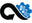 TerraCycle Regulated Waste logo