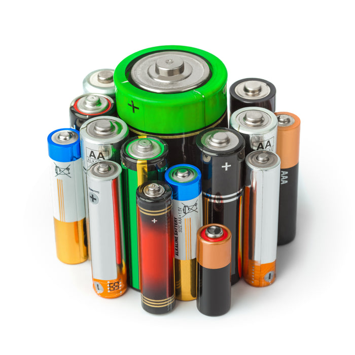 Изолировать батарейки. Аудиофон батарейки. Тачки Jerry recycled Batteries. Переключатель группы аккумуляторов. Lithium Battery Recycling.