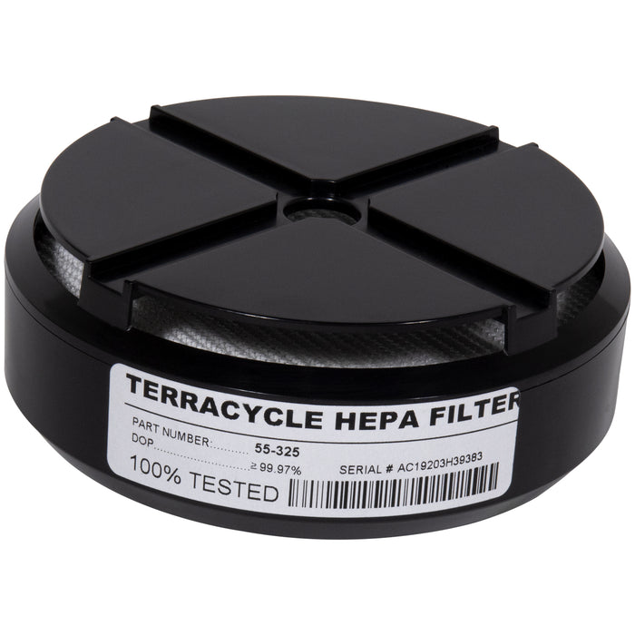 HEPA Filter Cartridge